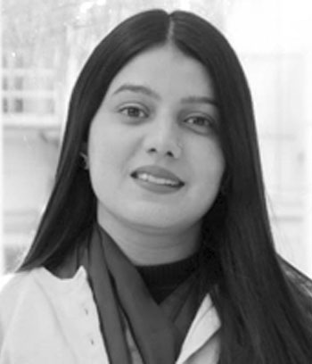 Mr. Sanyokta Chhiber