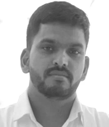 Dr. Ravindra Singh Rawat