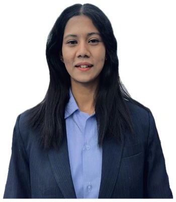 Sumana Deb