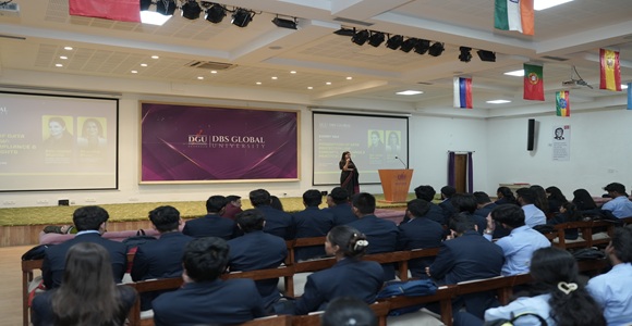 Foudations of data protection law concepts, Compliance & Practical insights