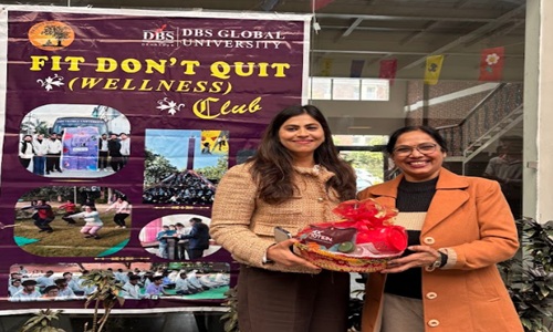 The Ultimate Strength Challenge