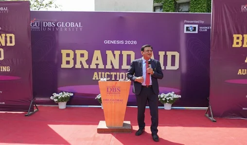 Brand Aid