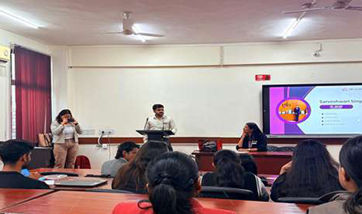 EPL  Employee Premier League