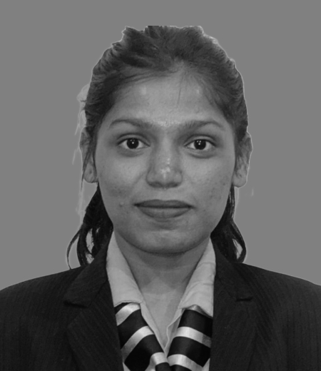 Ashwini Vishnu Verma