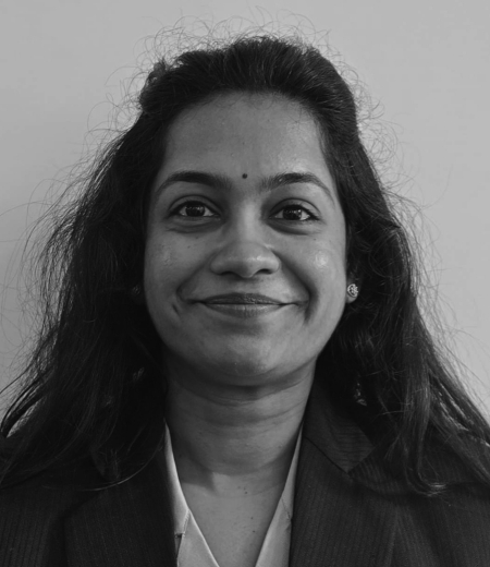 Divyansh Kumar Singh