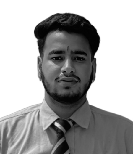 Umesh Chandra Pathak