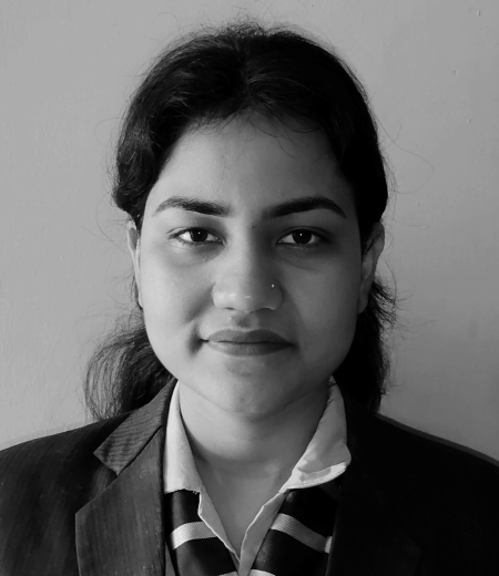 Punjan Jayesh Mamania