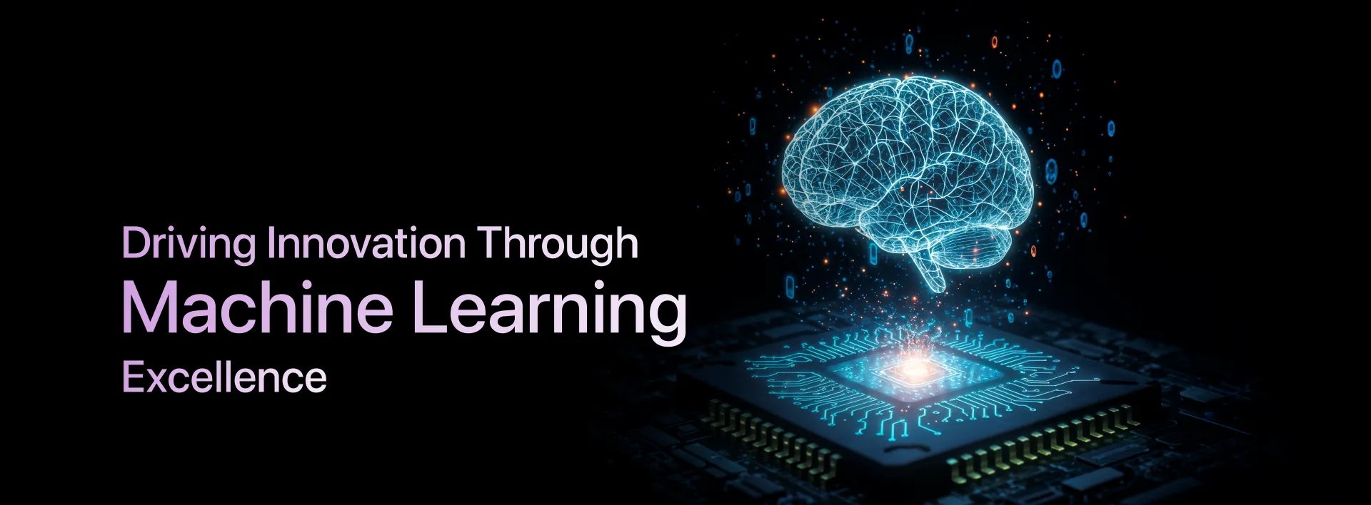 Machine Learning