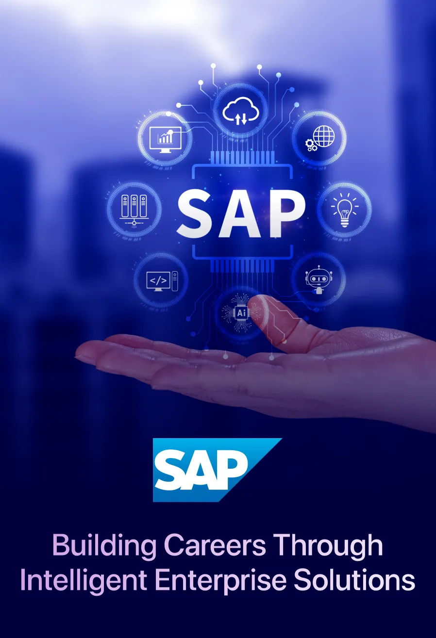 SAP