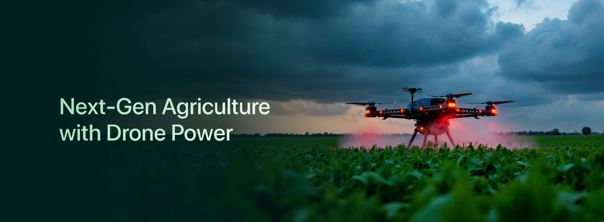 B.Sc with Specialization in Agri Business