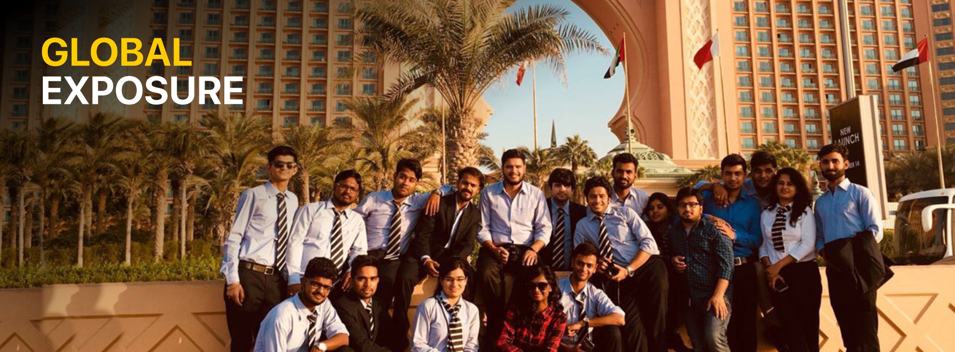 MA (Mass Communication)