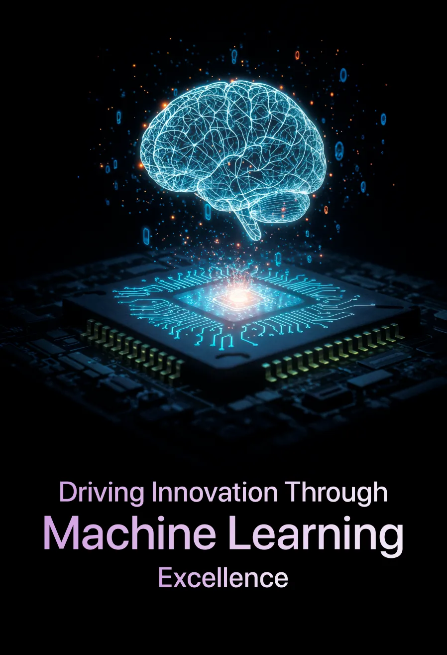 Machine Learning