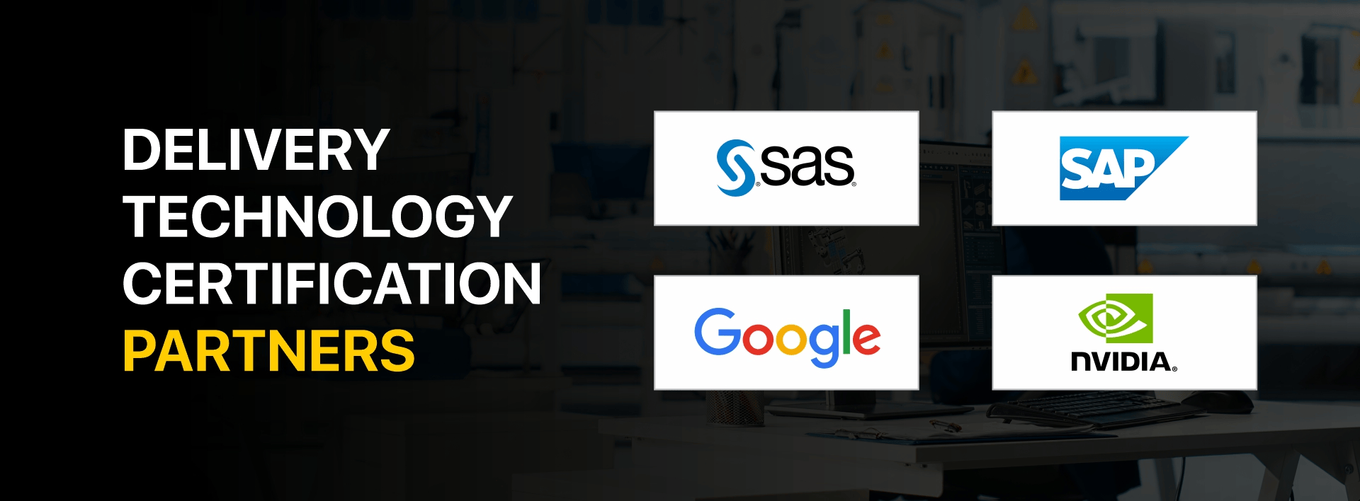 Bachelor of Computer Applications (BCA) with Specialization in Machine Learning - HCLTech