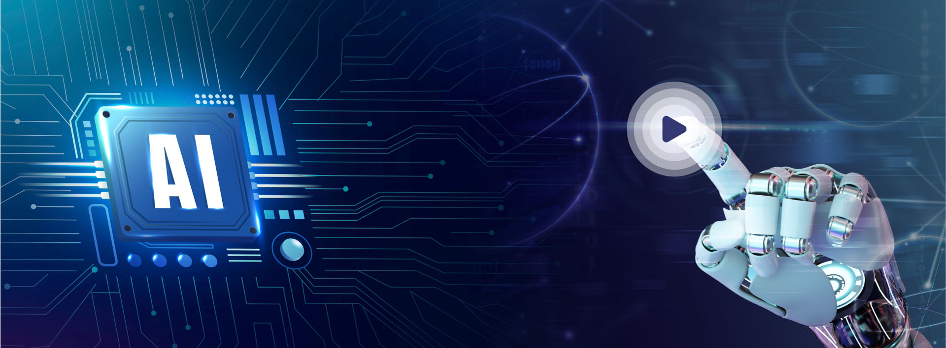 Artificial Intelligence