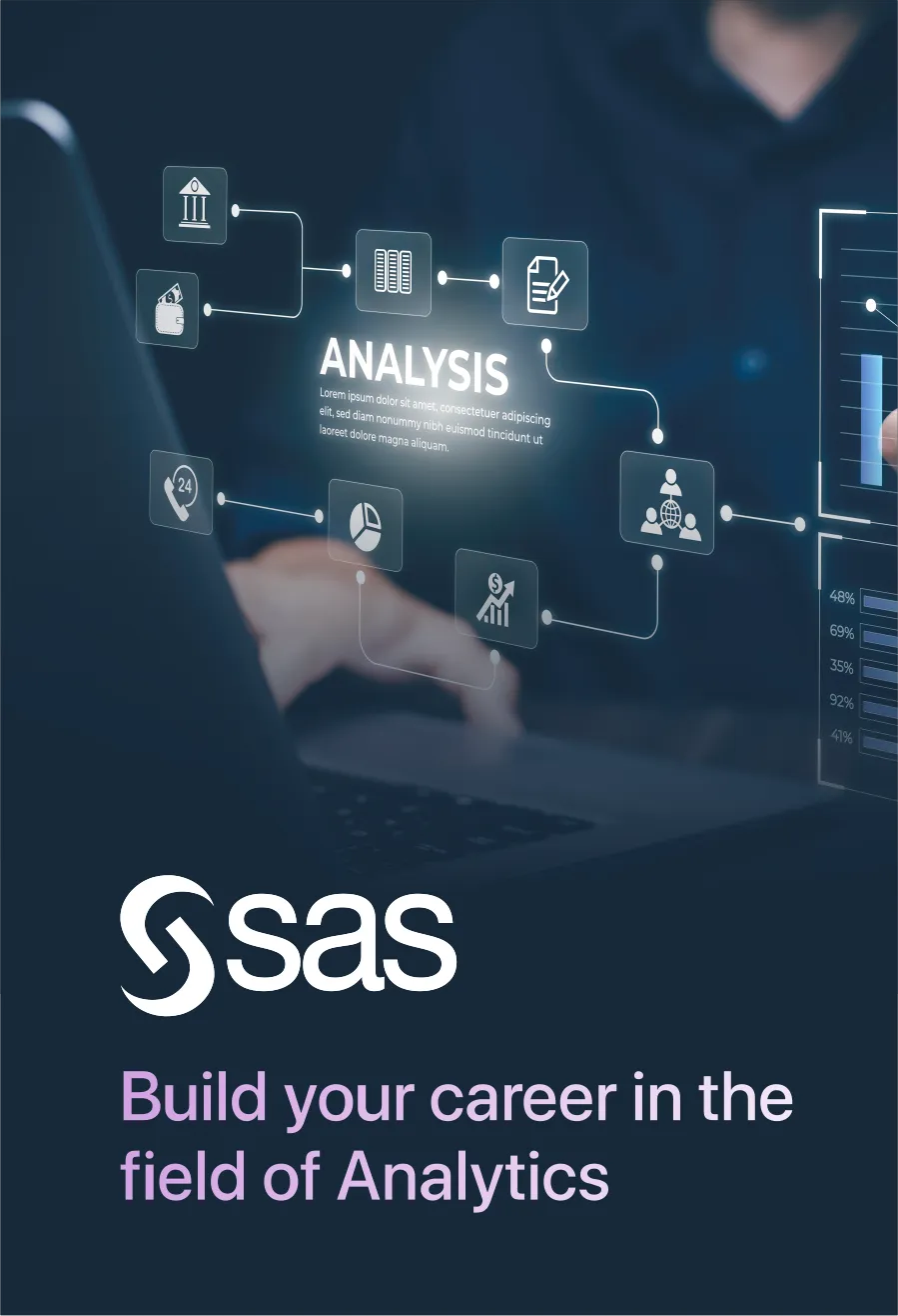 SAS