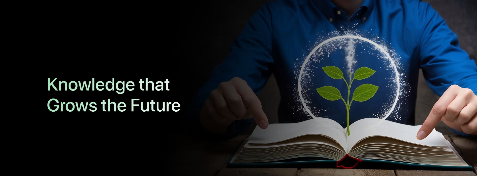 B.Sc. Forestry (Honours)