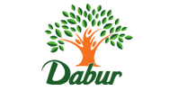 Dabur
