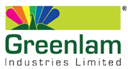 Greenlam Industries Limited
