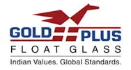 Gold Plus Float Glass