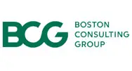 BCG (Boston Consulting Group)
