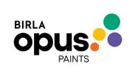 Birla Opus Paints