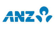 ANZ (Australia & New Zealand Bank)