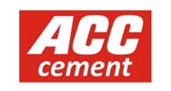 ACC Cement