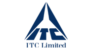 ITC Limited
