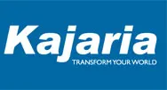 Kajaria