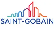 Saint-Gobain
