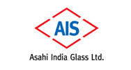 AIS (Asahi India Glass Ltd.)