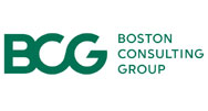 BCG (Boston Consulting Group)