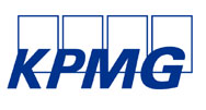 KPMG