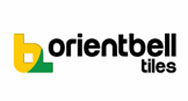 Orientbell Tiles
