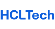 HCL Tech