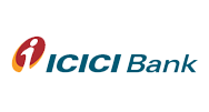 ICICI Bank