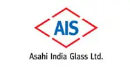 AIS (Asahi India Glass Ltd.)
