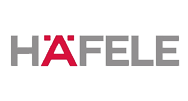 Hafele India