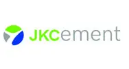 JK Cement