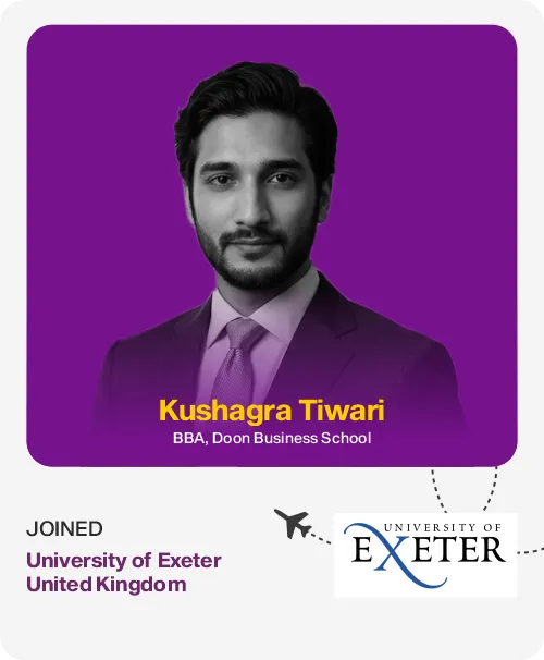 DGU higher education alumnus 11