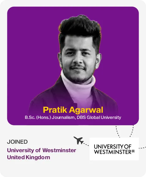 DGU higher education alumnus 17