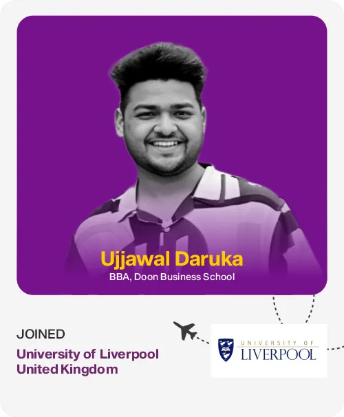 DGU higher education alumnus 27
