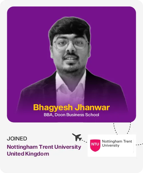 DGU higher education alumnus 5