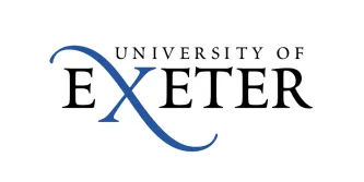 University 1