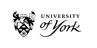 University 10