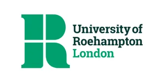 University 11