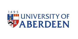 University 12