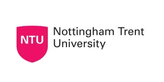 University 13