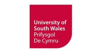 University 14