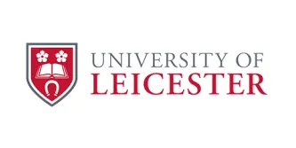 University 15